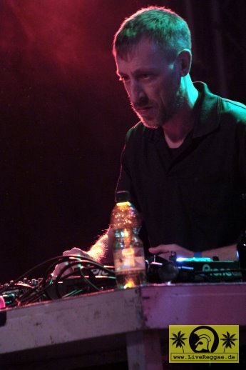 Horseman (UK) with Prince Fatty 7. Freedomsounds Festival - Essigfabrik, Koeln 26.04.2019 (8).JPG